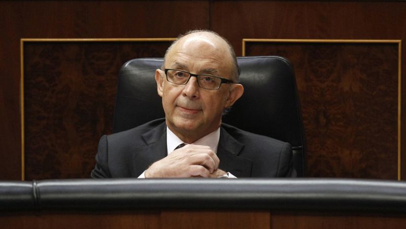 Montoro se reúne con los ediles de los Ayuntamientos para analizar el nuevo déficit