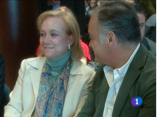 Panorama Regional - Panorama Regional -  07/03/12