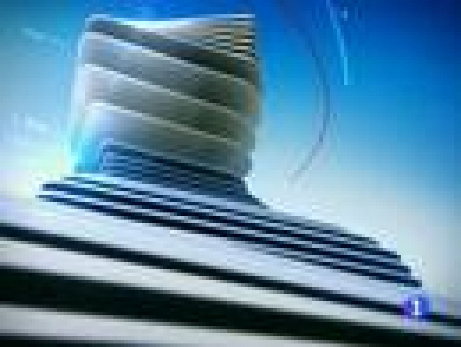 Informatiu Balear en 2' - 07/03/12 | Ver