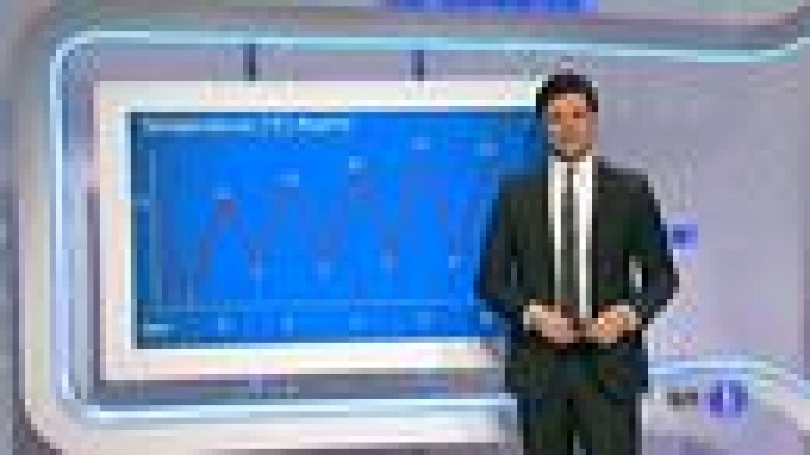 Rachas de viento fuerte en el noreste peninsular y las Islas Baleares