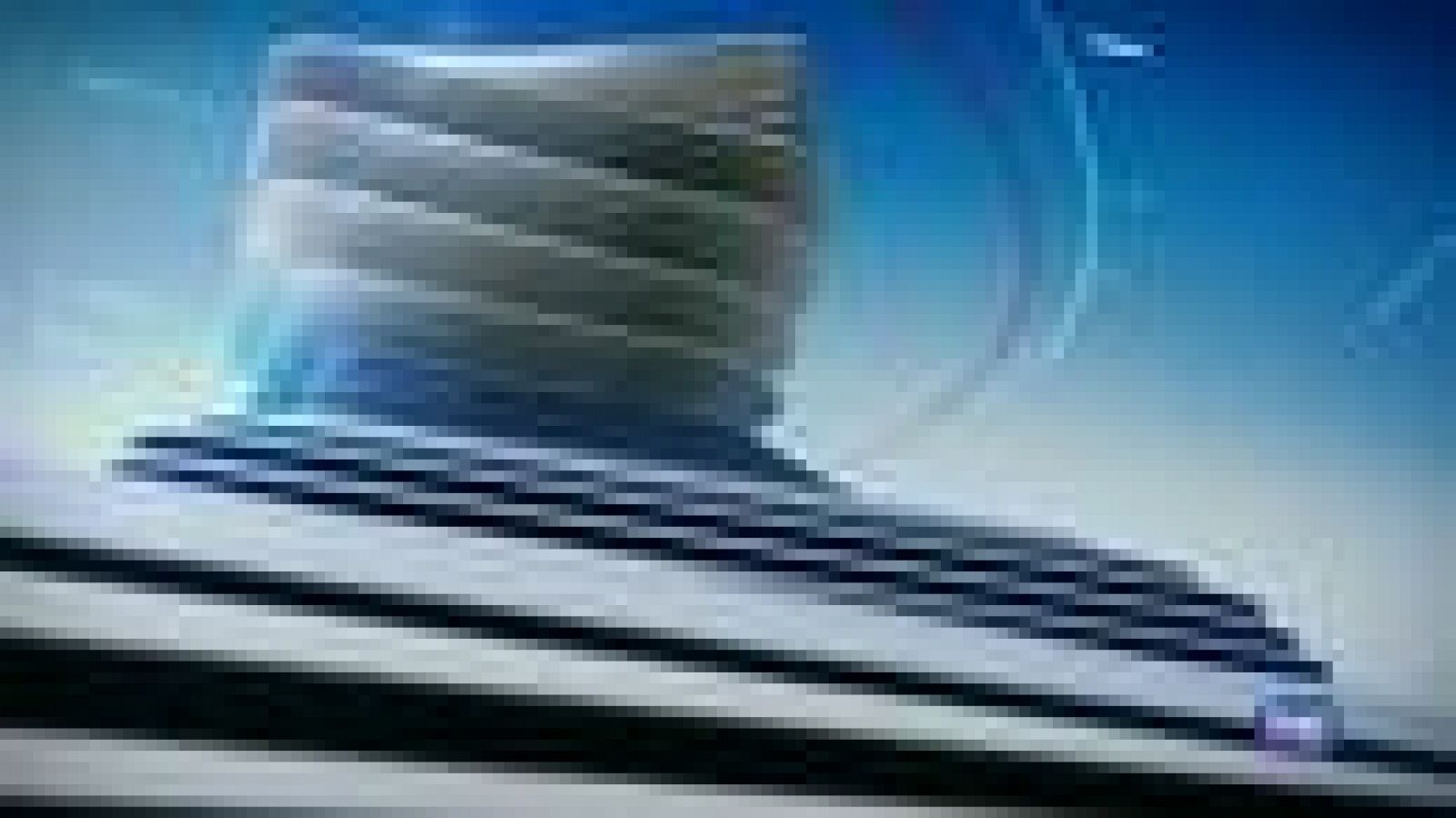 Noticias Castilla La Mancha en 2' (07/03/2012) | Ver