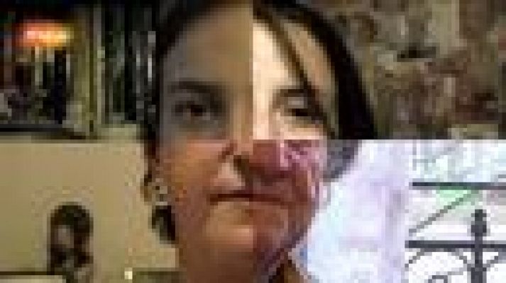  - Cuatro generaciones de una familia