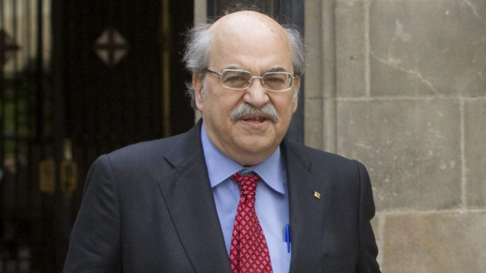 Las comunidades autónomas tendrán corregir la desviación de los últimos 2 años