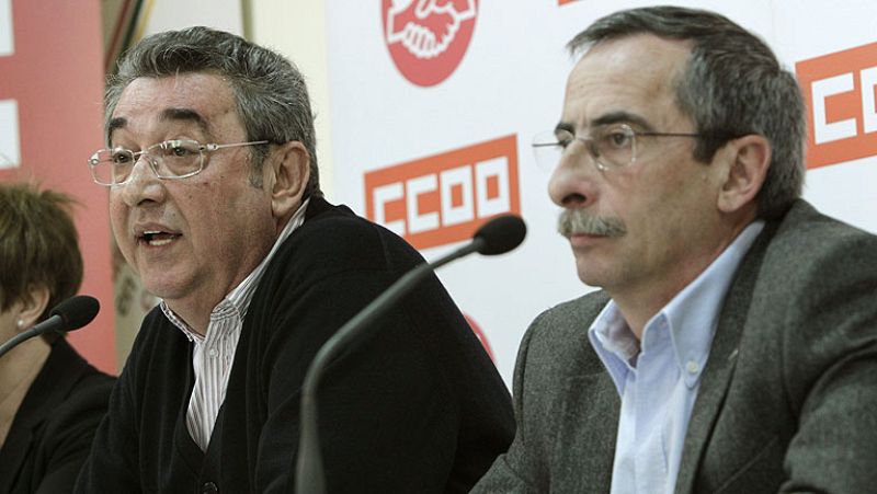 El Congreso convalida este jueves la reforma laboral