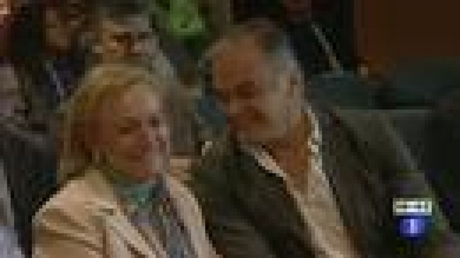 Esta medianoche arranca la campaña electoral en Andalucía y Asturias