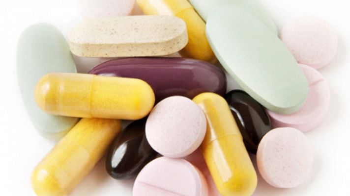 La mañana - Andrógenos y estrógenos