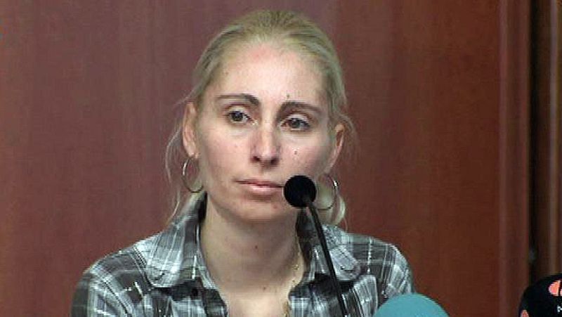  La familia de Yéremi ofrece una "generosa recomp