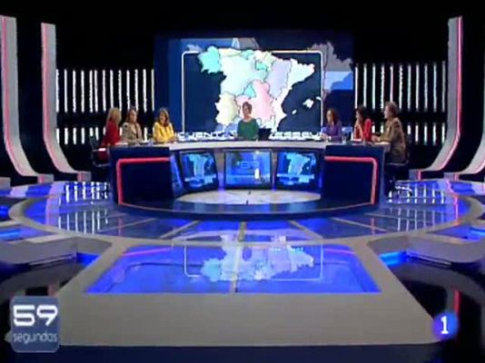 59 segundos - 59-copago