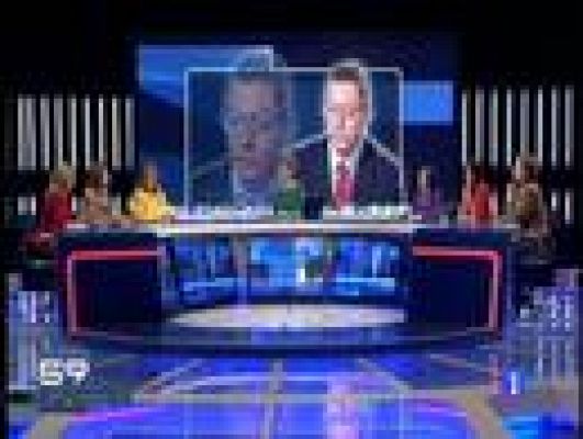 59 segundos - 59-aborto