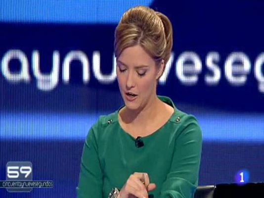 59 segundos - 59-aborto