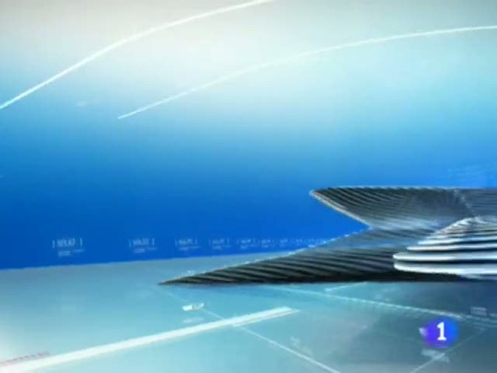 Noticias Murcia. (08/03/2012).