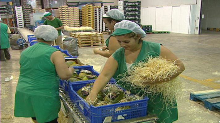 ¿Te acuerdas? - Casadas a casa