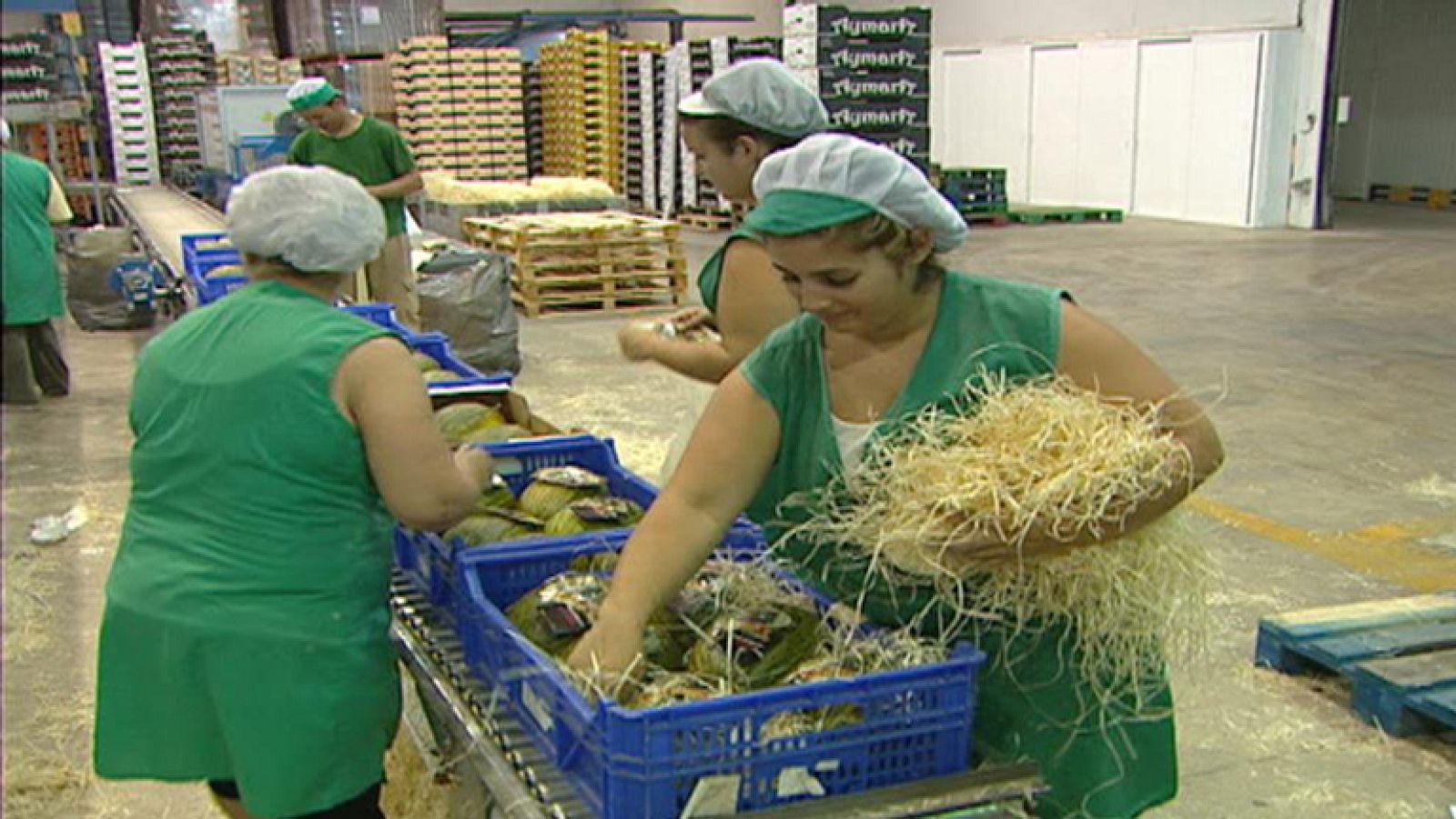 ¿Te acuerdas? - Casadas a casa