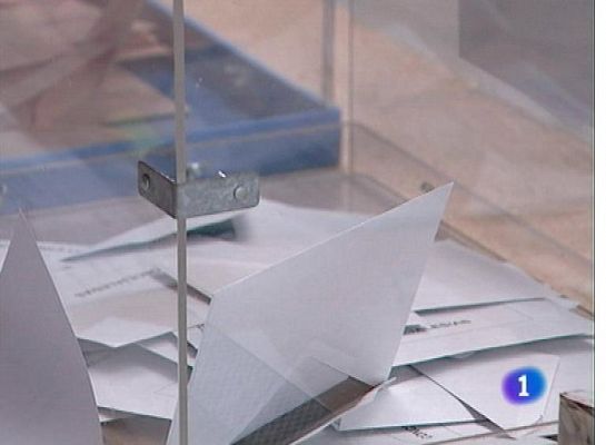 Panorama Regional - Panorama Regional - 08/03/12