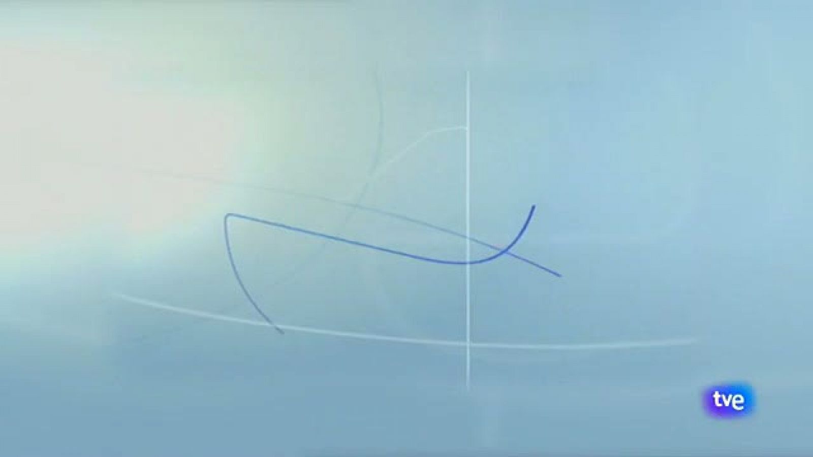 Canarias Mediodía - 08/03/12 - Canarias Mediodía | Ver