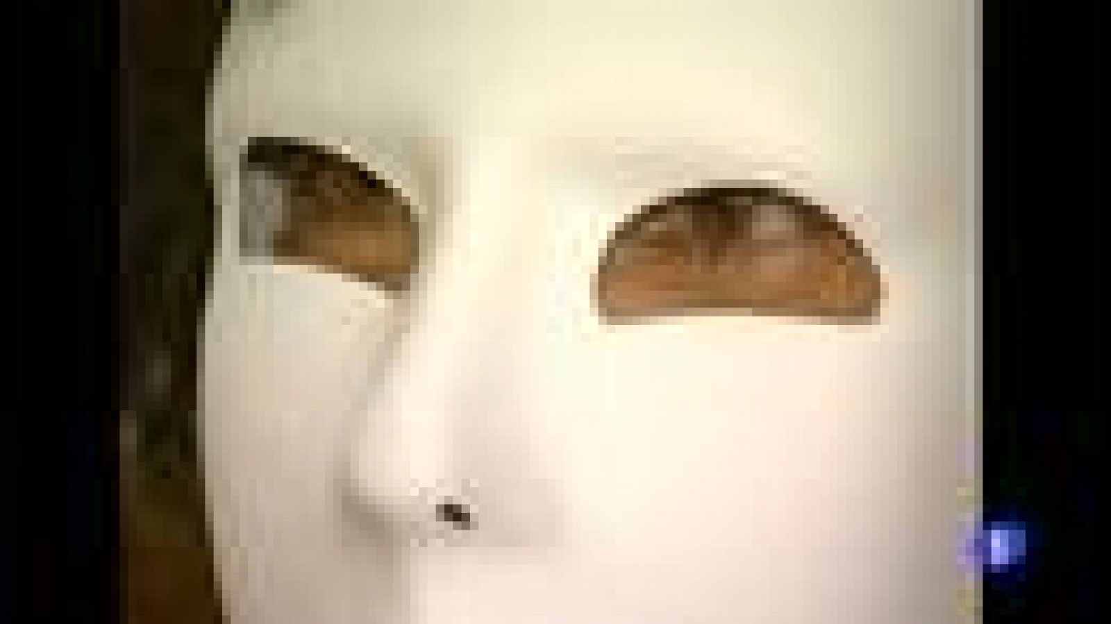 Cinco mil mujeres mueren al año en el mundo