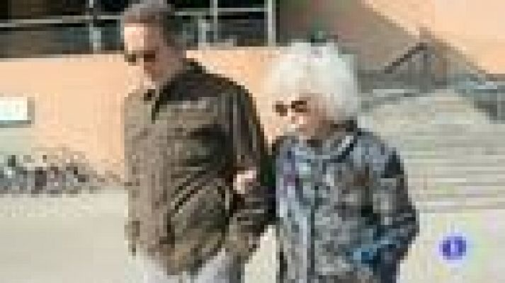 D Corazón - Habla el hijo de la Duquesa de Alba