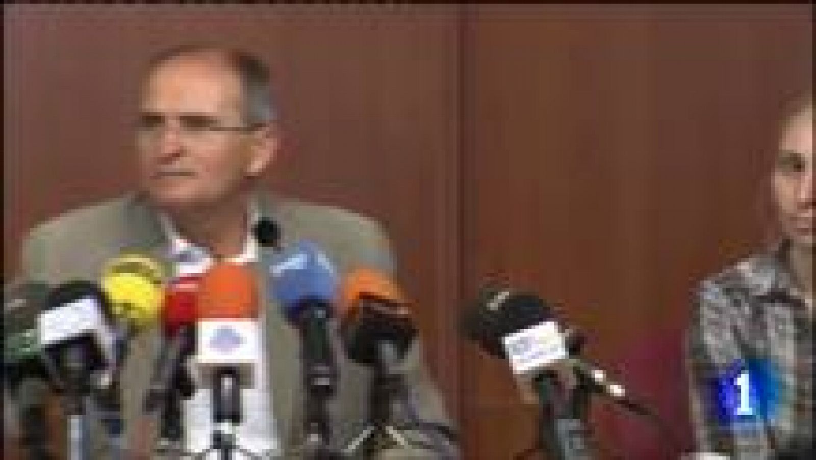 Canarias en 2'- 08/03/2012 | Ver