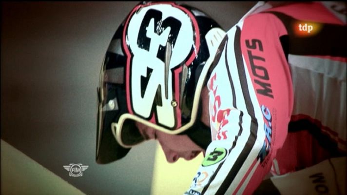 Motociclismo - Trial - Indoor - Madrid 2012 - 08/03/12