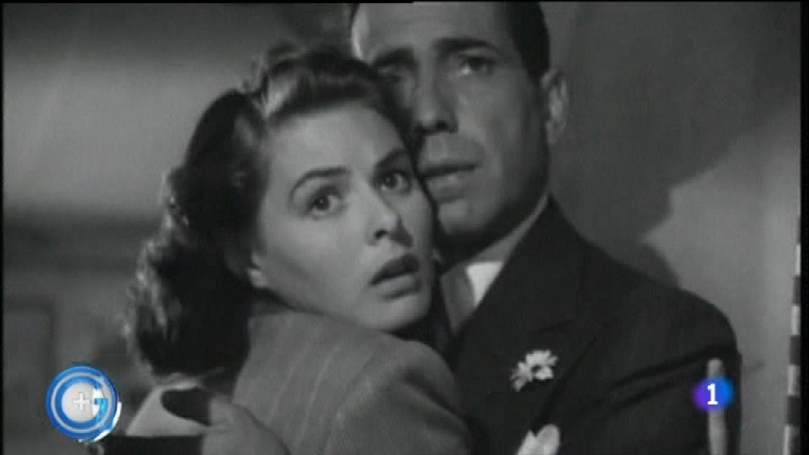 Más Gente - 08/03/12 - Ver ahora