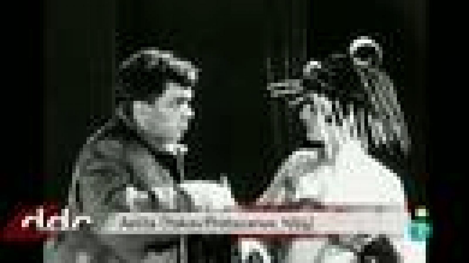 Días de cine: 'John Carter'