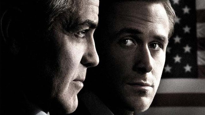 Días de cine - Días de cine: 'Los idus de marzo'