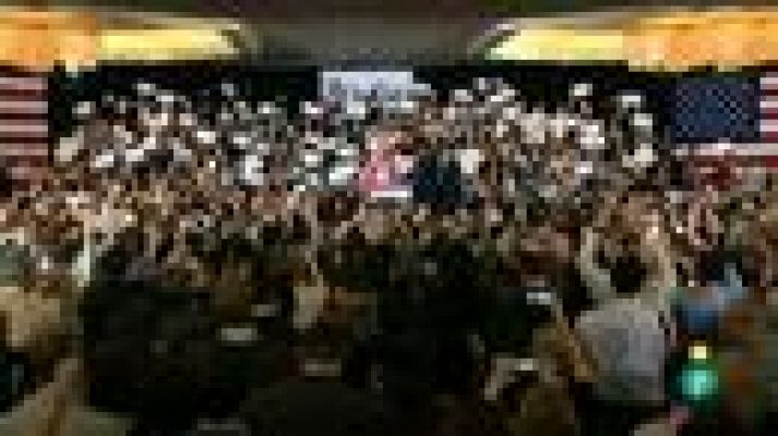 Días de cine - Días de cine: 'Los idus de marzo'