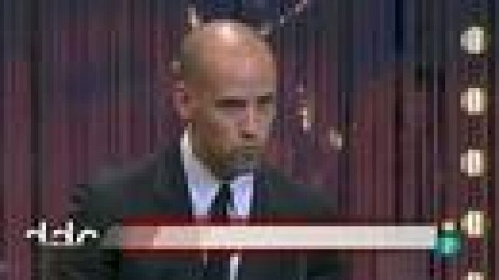 Días de cine - Días de cine: 'De tu ventana a la mía'