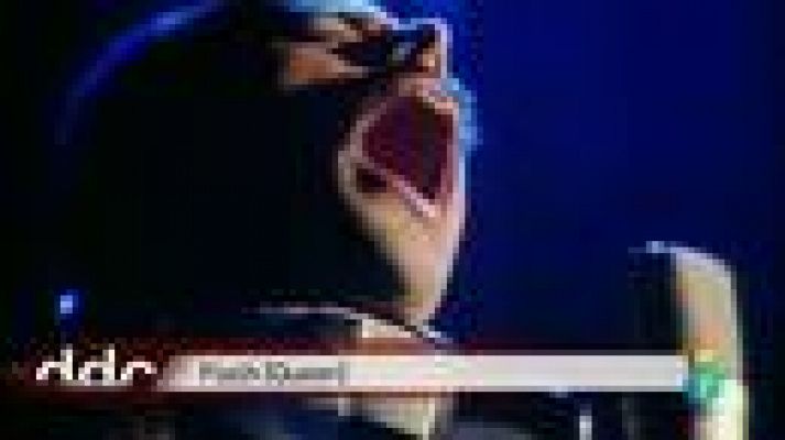 Días de cine - Días de cine: 'Flash Gordon' y Queen