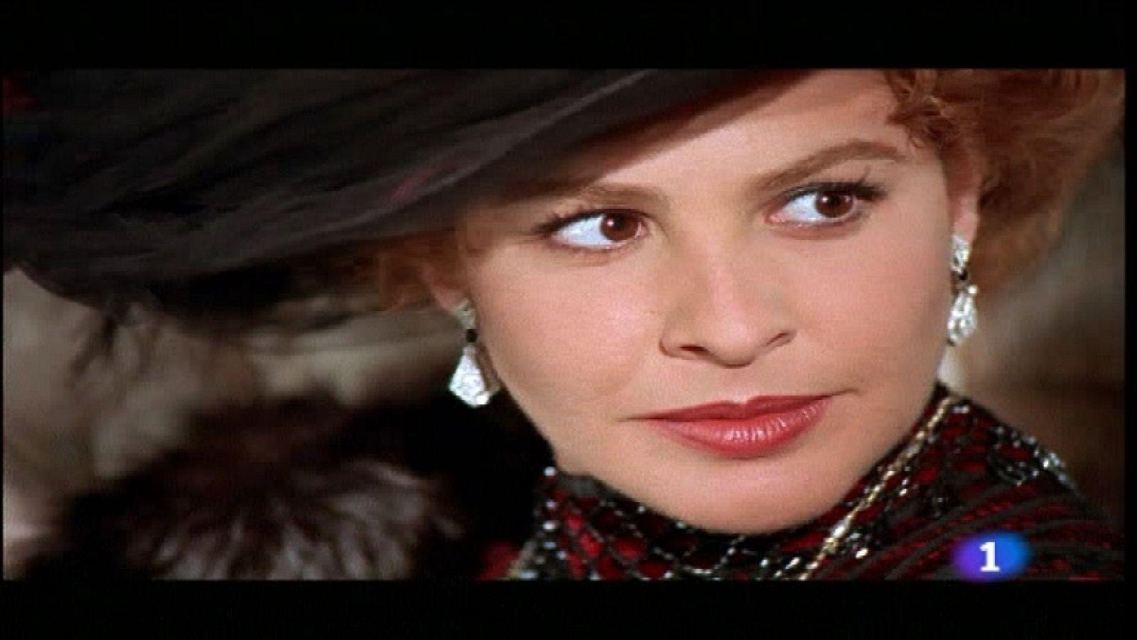 Entre naranjos - Capítulo 3 - Ver ahora