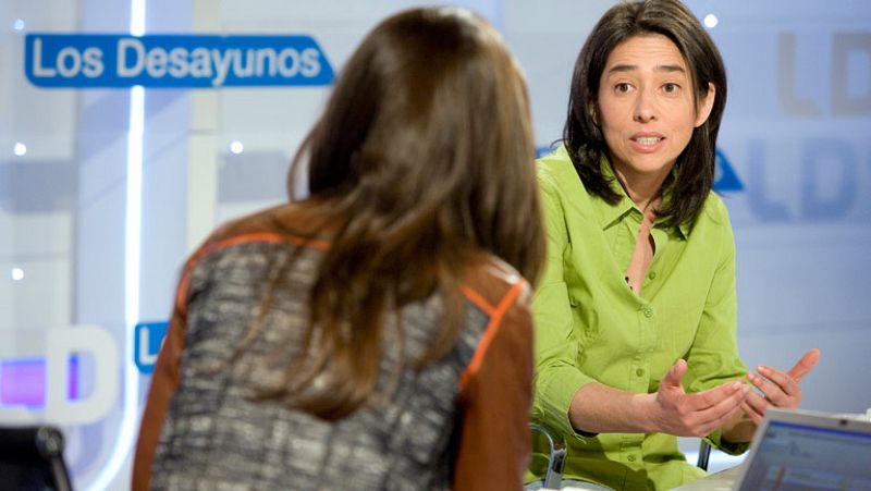 Médicos Sin Fronteras cree que la campaña Stop Kony es "paternalista" 