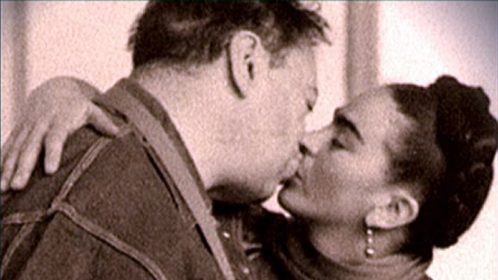 UNED: Frida Kahlo. | RTVE Play