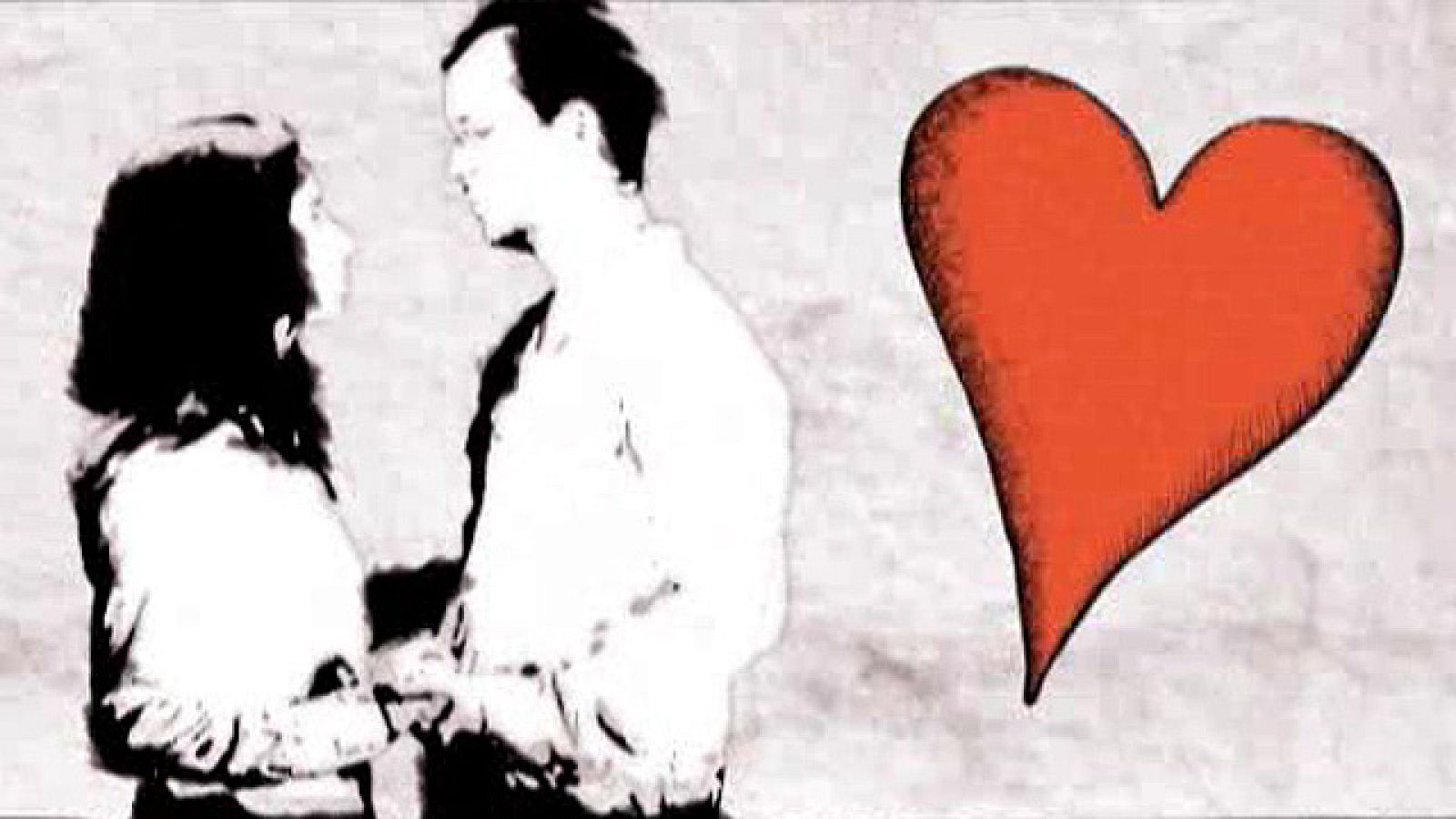 Cuestión de género.