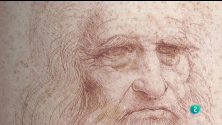 Universo UNED - UNED - 09/03/12