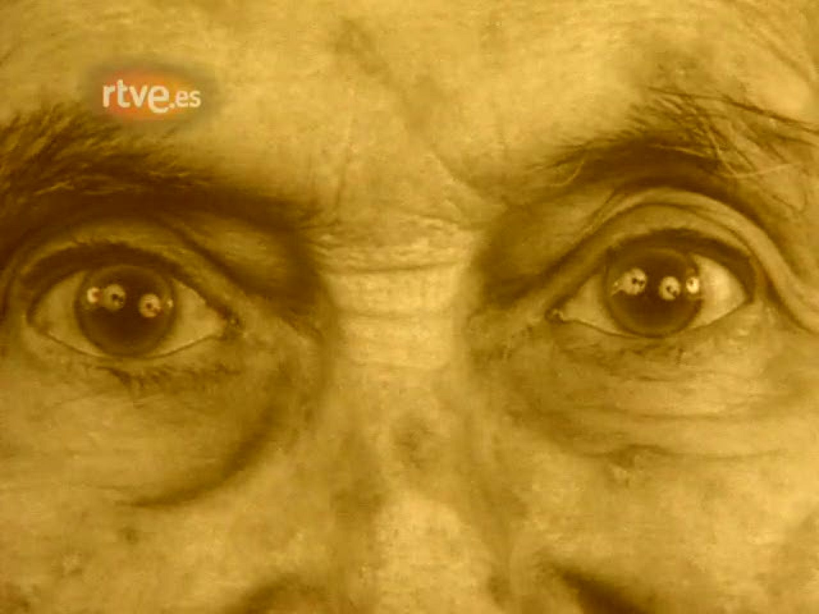 Imprescindibles - Joan Miró, declaración