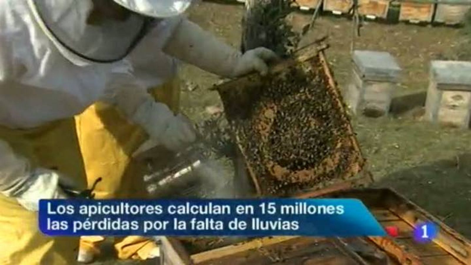 Noticias de Extremadura: Extremadura en 2'- 09/03/12 | RTVE Play