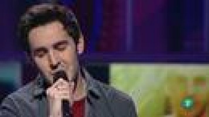 Para todos La 2 - Danny Leiva