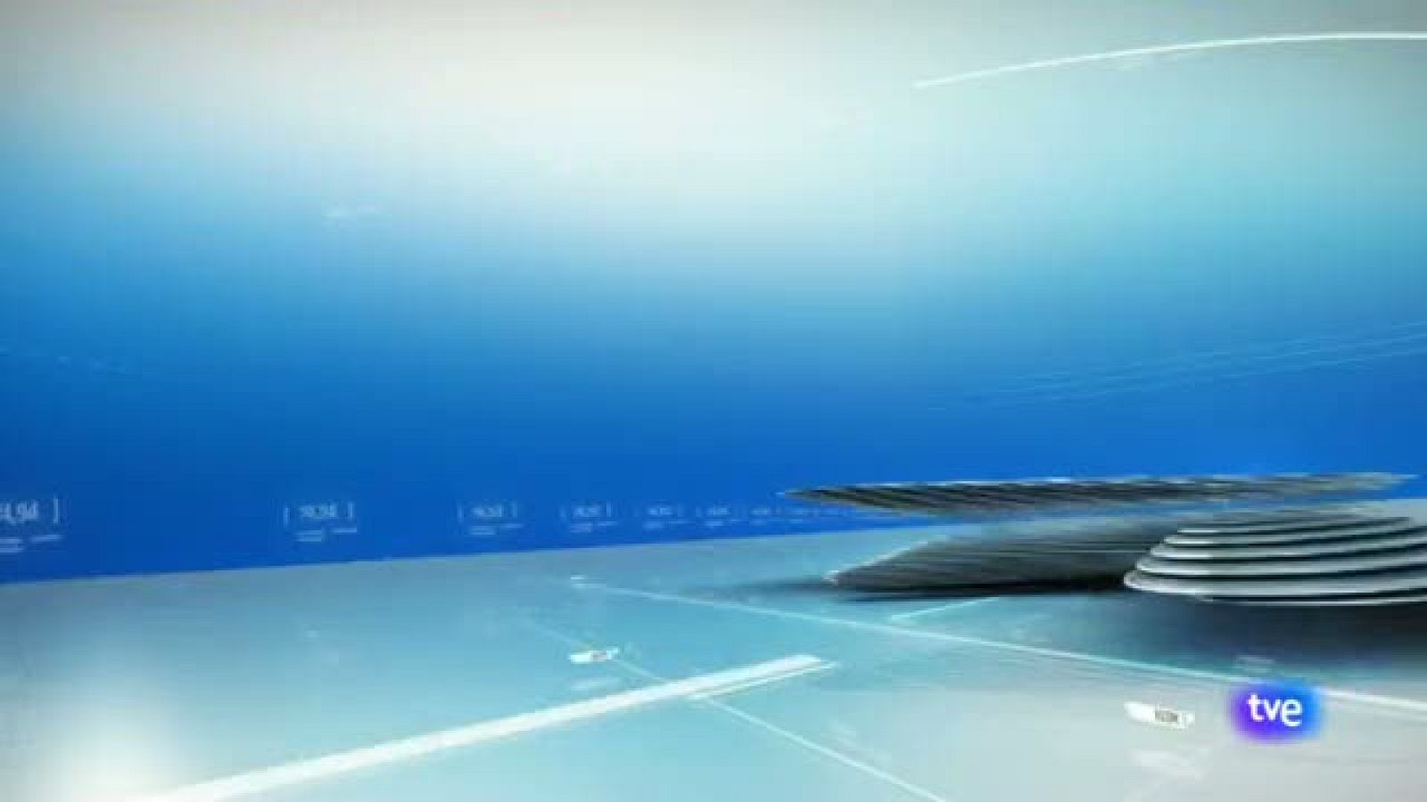 L'informatiu migdia - 09/03/12