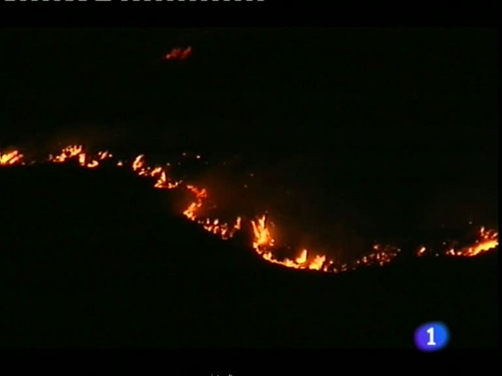 Noticias Aragón - 09/03/12 | Ver