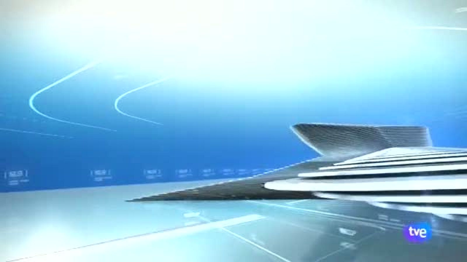 Noticias en Castilla y León - 09/03/12