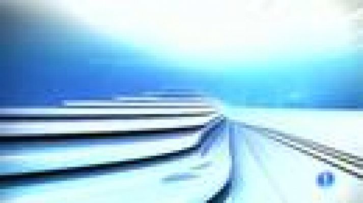 Noticias de Castilla y León - Noticias en Castilla y León - 09/03/12