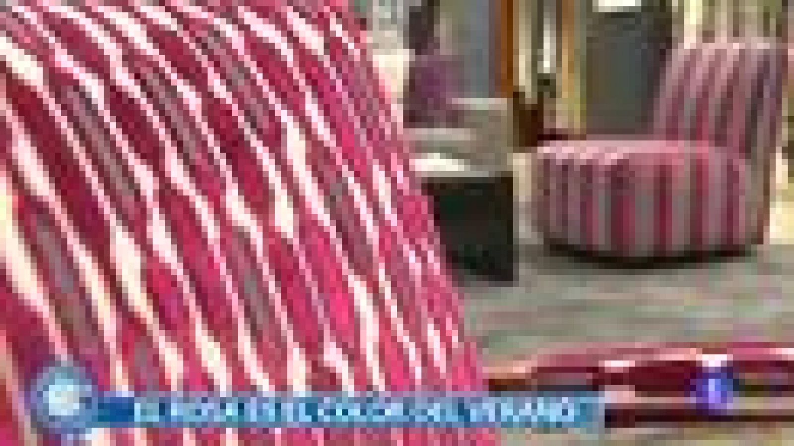 Más Gente - El rosa se vuelve a imponer este verano