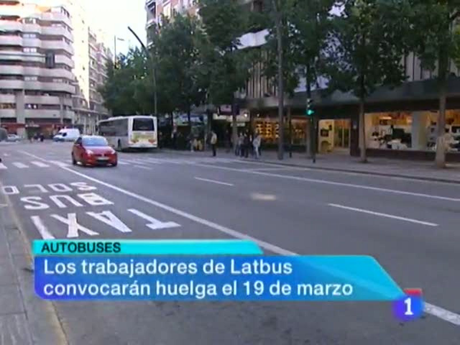 Noticias Murcia:   Noticias Murcia. (09/03/2012). | RTVE Play