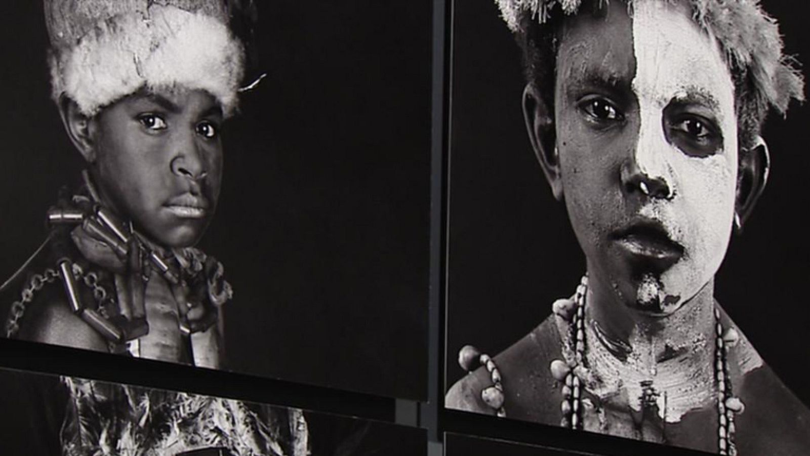 El festival "Miradas de mujeres" reivindica el papel creador de la mujer