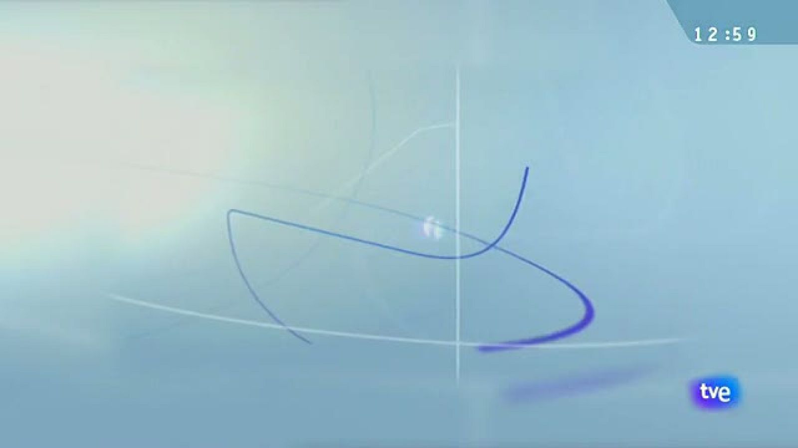 Canarias Mediodía - 09/03/2012 - Canarias Mediodía | Ver