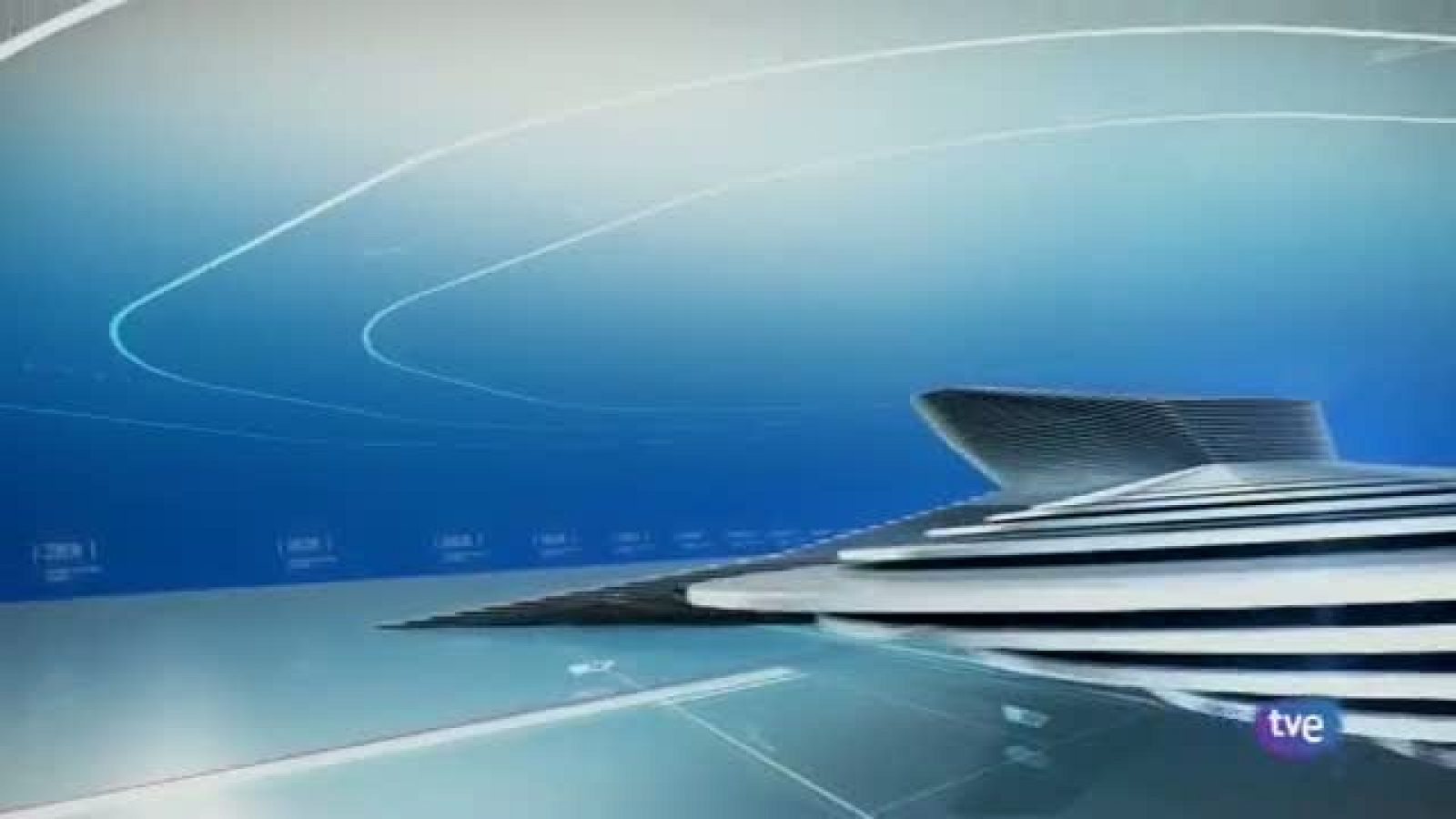 Noticias de Castilla La Mancha (09/03/2012) | Ver