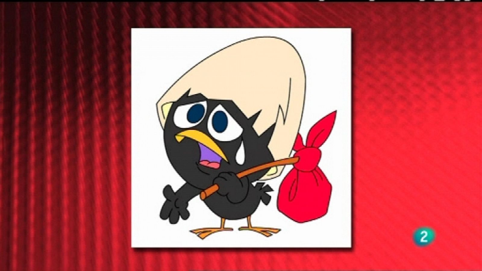 Saber y ganar - 09/03/12  - Ver ahora