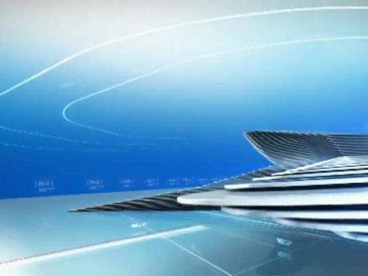 Informativo Telerioja - Informativo Telerioja