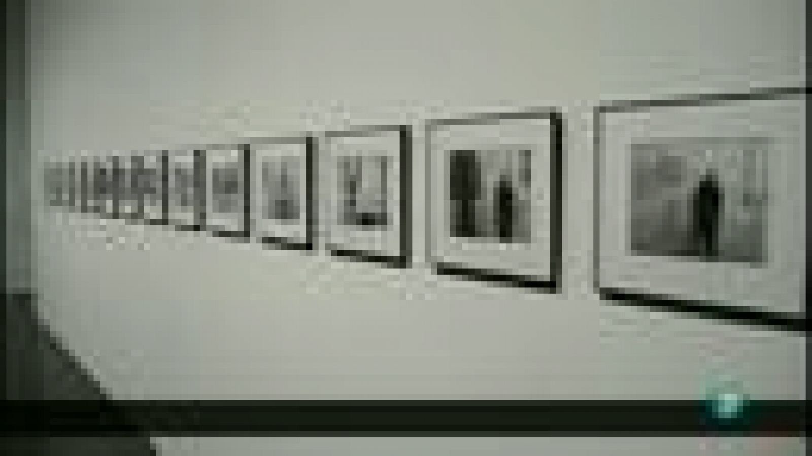 Para todos La 2 - Alianza 'la Caixa' - MACBA