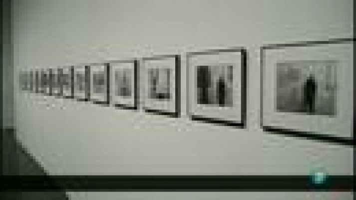 Para todos La 2 - Alianza 'la Caixa' - MACBA